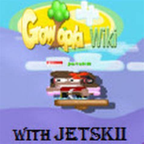 growiki|Events .
